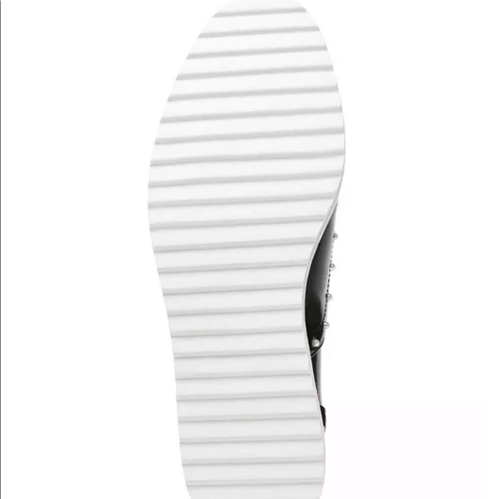 Betsy Johnson shoe